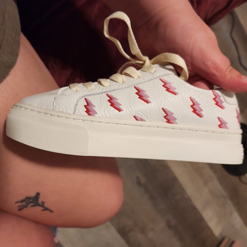 Soludos Sneakers